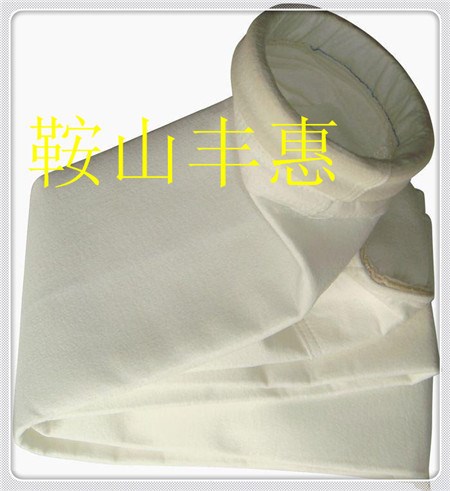 鞍山豐惠，供應除塵過濾袋