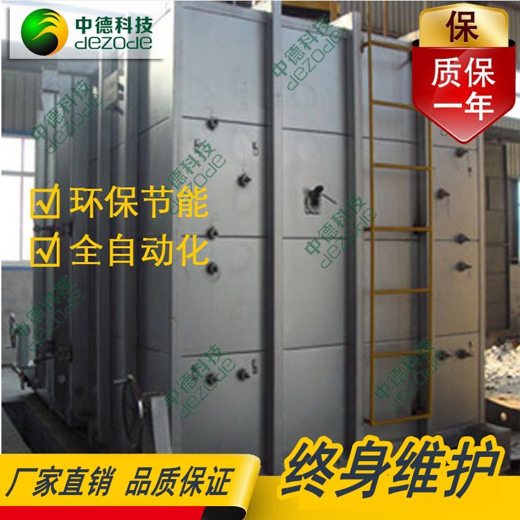 【DEZODE】廠家制造 罩式燃氣爐 價格優惠 質量