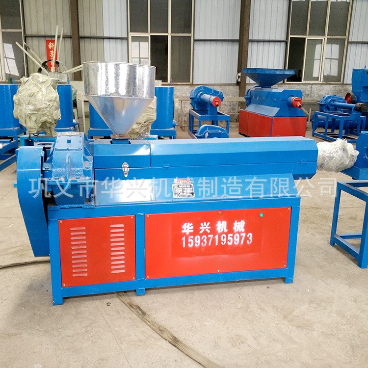 多種型號鋁合金門窗膠條機(jī)大圖/全自動塑鋼門窗膠條機(jī)價(jià)格實(shí)在