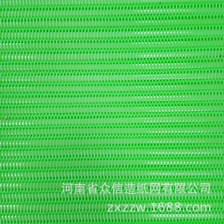廠家直銷 聚酯螺旋網(wǎng) 食品 醫(yī)網(wǎng)帶 批發(fā)