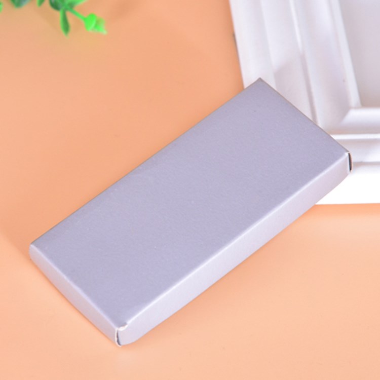 廠家定制有現貨PVC植絨白色鑰匙扣一套可來樣定做價格優惠誠信服