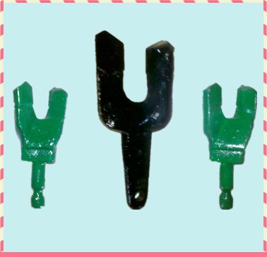 廠家供應(yīng)&Phi;28&Phi;30&Phi;32電煤鉆頭