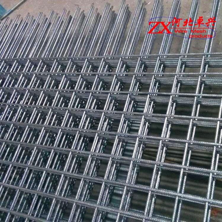 鋼筋網|鋼筋網片|建筑網片-鋼筋焊接網|工廠|供應商|生產廠家