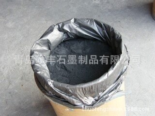 【碩豐石墨】石墨棒高溫爐石墨塞棒抗氧化石墨碳棒廠家