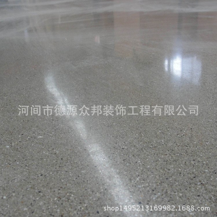 廠家直銷 地坪漆環氧地坪樹脂防滑坡道鋼化地坪密封固化劑材料
