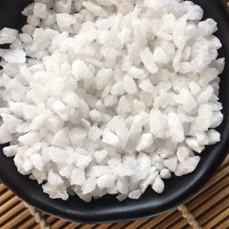 靈壽廠家直銷  兒童娛樂白沙子 酒店垃圾桶白色細沙魚缸造影