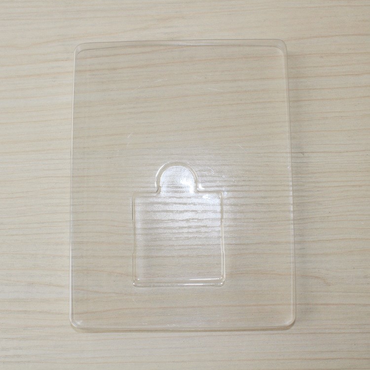 廠家定制PET/PVC吸塑內(nèi)托內(nèi)包裝 高品質(zhì)數(shù)碼電子塑膠托盤 批發(fā)