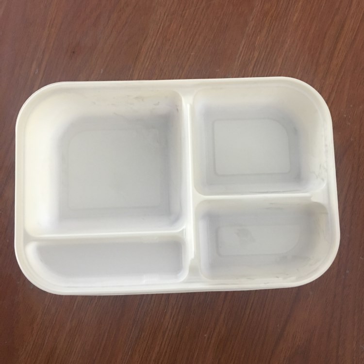 大千塑料【加工】供應吸塑盒 PP食品盒 冰激凌盒價格優(yōu)惠質量
