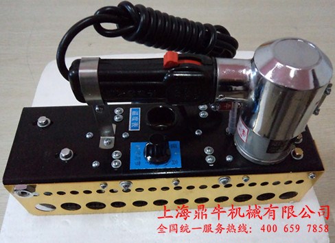 經(jīng)銷批發(fā) 鋁箔封口機(jī) 微型封口機(jī) 手鉗式封口機(jī) 價格優(yōu)惠