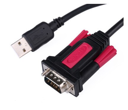 邁拓MT-3001 usb 轉(zhuǎn)串口/usb轉(zhuǎn)com/usb2.0 轉(zhuǎn)串口線 usb轉(zhuǎn)RS232