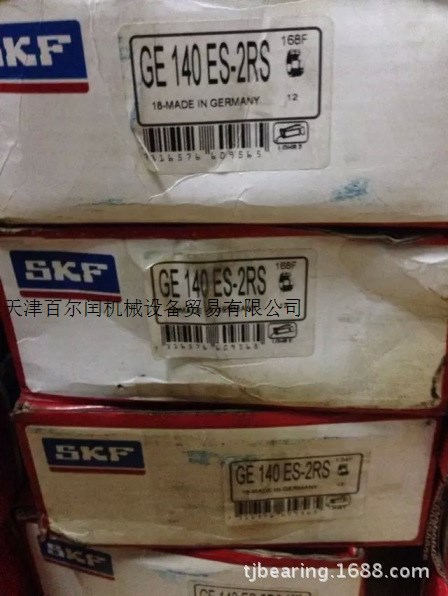 SKF原裝軸承AS5578