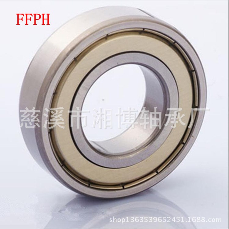 供應(yīng) 62205 2RS 軸承 加寬 深溝球軸承