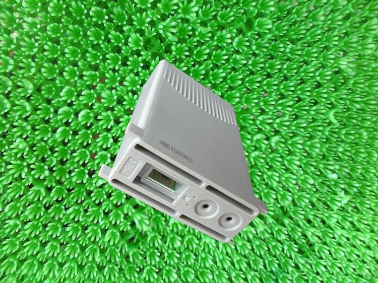 生產(chǎn)廠家批發(fā)供應(yīng)CANON W6200墨盒  BCI-143 佳能寬幅面墨盒