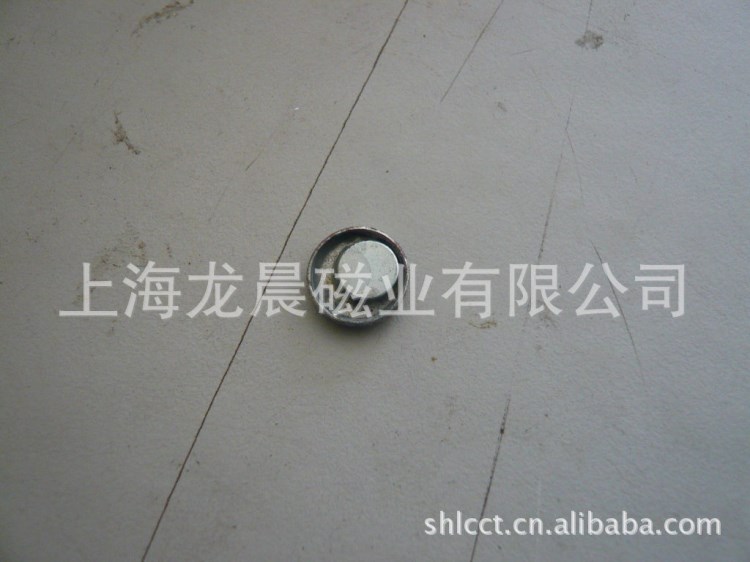 現貨10*2  單面磁鐵 包裝磁鐵 禮品盒磁鐵 月餅盒磁鐵