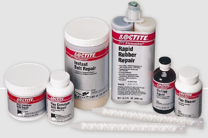 LOCTITE 51007/51006/銅基防卡劑/抗咬合劑