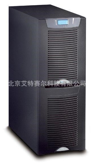 EATON/伊頓UPS電源 9155-15I-N-0-32X0Ah-MBS 三進單出 帶旁路