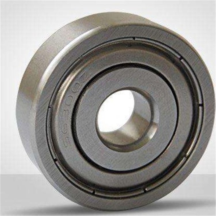 不锈钢轴承 s6902zz 防水防锈不锈钢轴承 不锈钢深沟球轴承