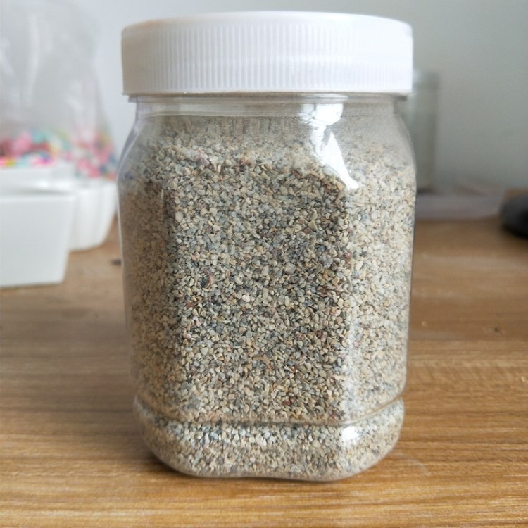 鍋爐生產(chǎn) 除焦劑 除渣劑 鍋爐除灰清灰 煙道灰垢（清焦）