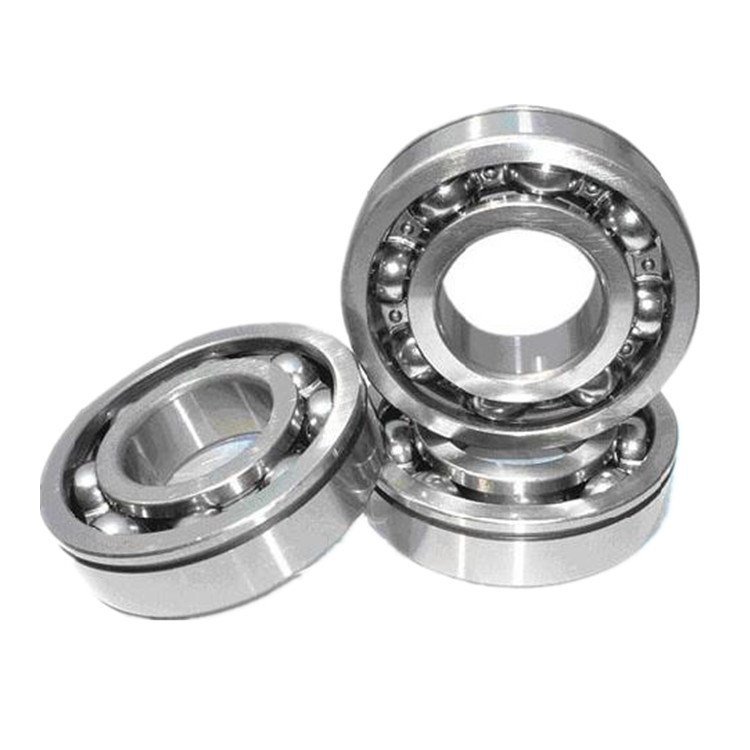 現(xiàn)貨批發(fā) 高速深溝球電機軸承6200zz 仿nsk產(chǎn)品 質(zhì)量保障