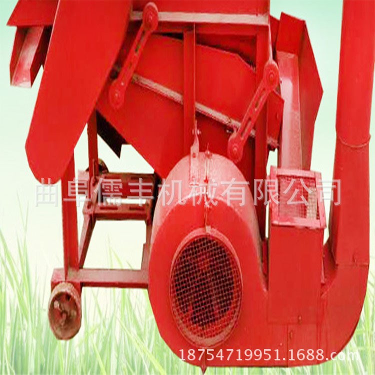 油坊加工花生脫皮機型號不一花生剝殼機 花生果子去皮機廠家