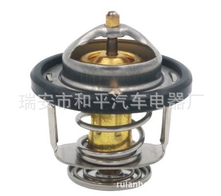 供應(yīng)力帆520節(jié)溫器 LF479Q1-1306100A
