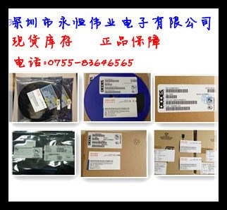 CAT4002BTD-GT3原裝 LED驅動器供應商