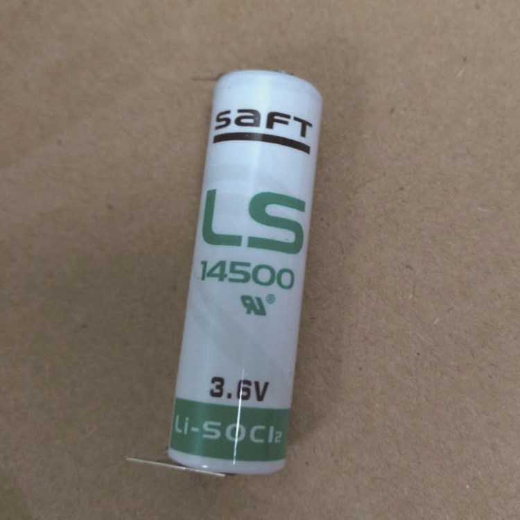 多米諾噴碼機主板電池 廣州精譽品牌配件十年供應(yīng)