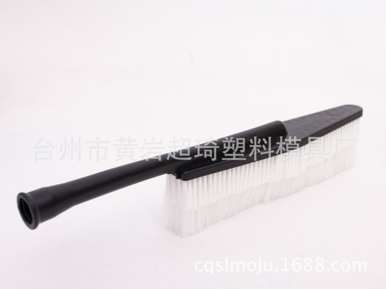 洗車器專用水刷多功能通水刷汽車清洗工具超柔軟不傷車漆洗車刷