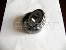 供應(yīng)圓錐滾子軸承30302
