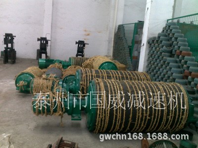 廠家直供供應油浸式電動滾筒