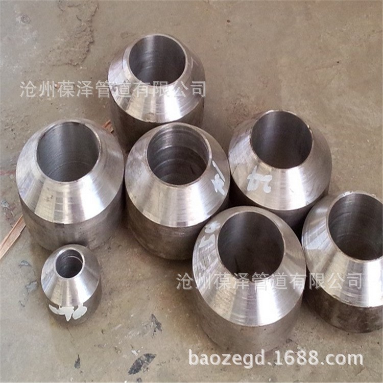 鍛制管件  不銹鋼承插件304 316 承插彎頭螺紋接頭 承插件