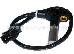 轉(zhuǎn)速傳感器 RPM Sensor 12 14 1 710 668