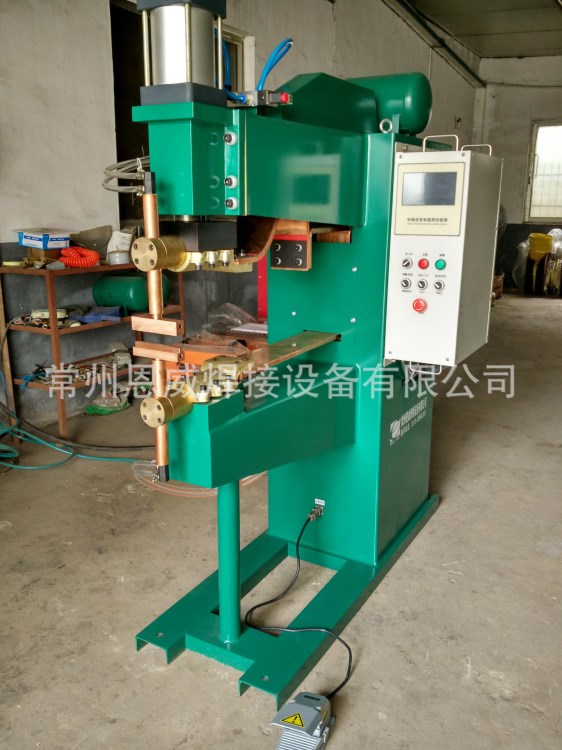 ，點焊機  水槽臺面焊機,不銹鋼水槽臺面焊機，恩威滾焊機