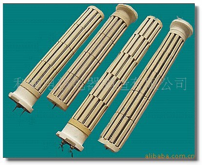 定加工生產(chǎn) 大功率加熱管 水電分離加熱器管