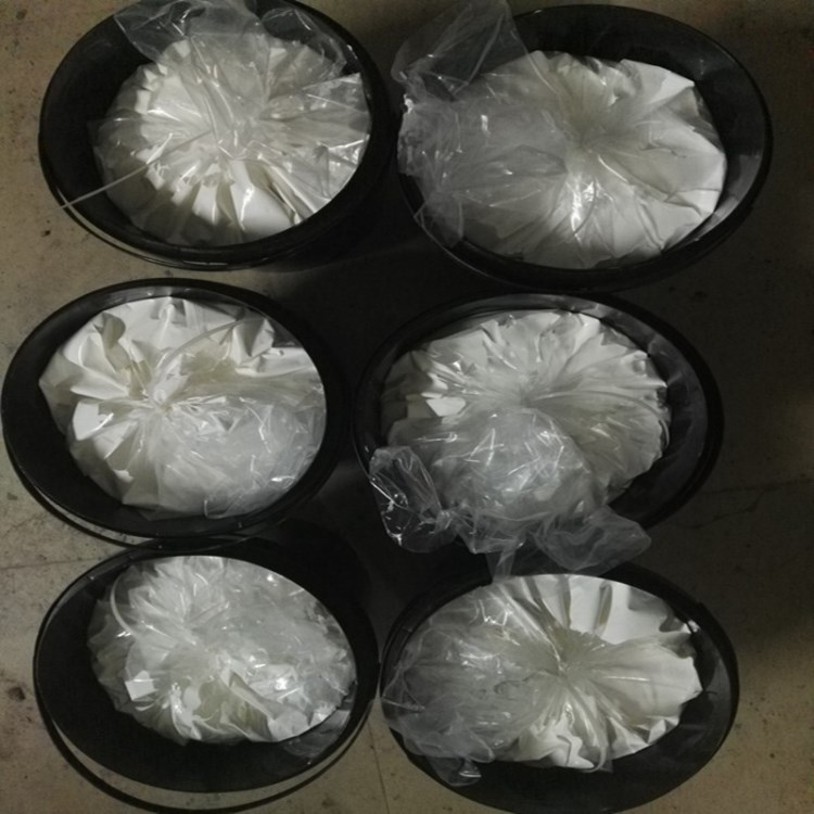 廠家直銷浙江紹興市液體拋光臘、拋光漿、水蠟各種粗中細(xì)型號(hào)批發(fā)
