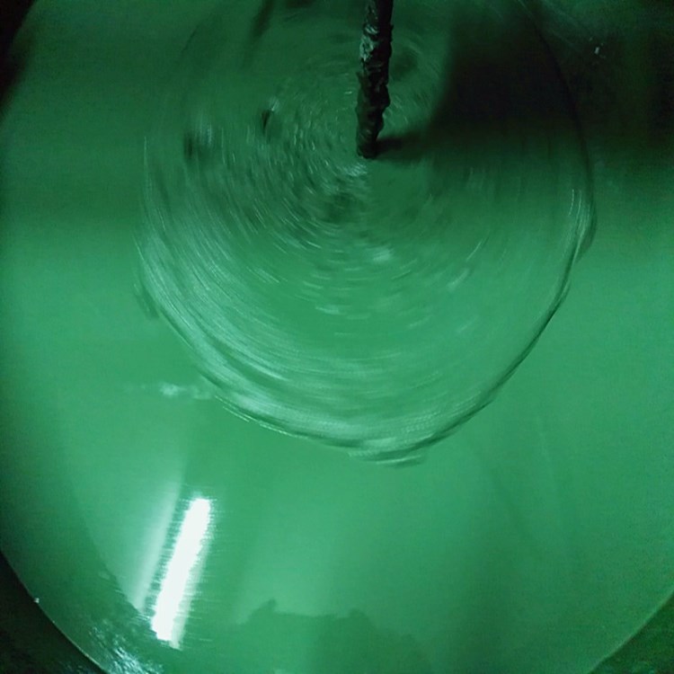 廠家直銷蘇州市液體拋光臘五金拋光漿金屬水蠟各種粗中細型號定制