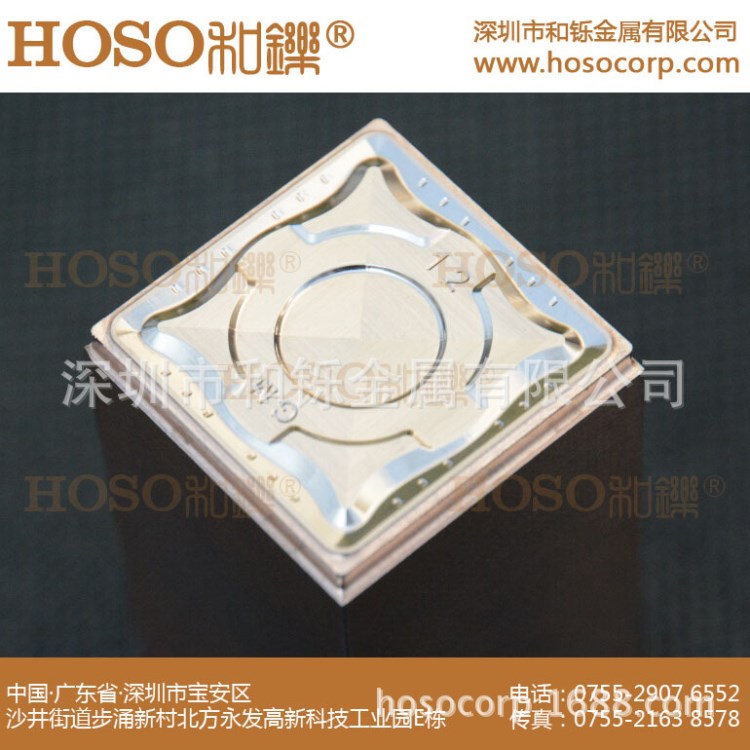 銅鎢硬質(zhì)合金放電,10W3,HOSOPM系列銅鎢合金