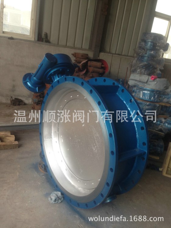 電動焊接蝶閥批發,硬密封軟密封,偏心蝶閥廠家,dn1000,D943H