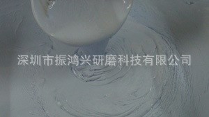 拋光藍(lán)漿 家具液體蠟 不銹鋼拋光漿 精細(xì)磨拋光漿 精細(xì)拋光漿