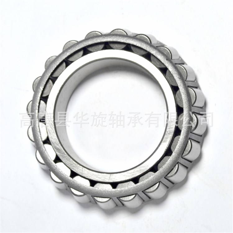 華旋軸承 長(zhǎng)期供應(yīng)圓錐滾子軸承 32320 7620E  型號(hào)