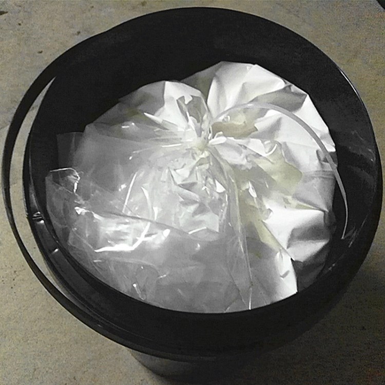 浙江自動(dòng)拋光機(jī)用拋光漿黃拋光漿白色拋光漿綠拋光漿