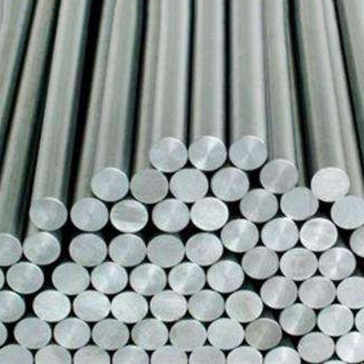 宝逸供应40cr13马氏体不锈钢棒40cr13不锈钢板40cr13不锈钢