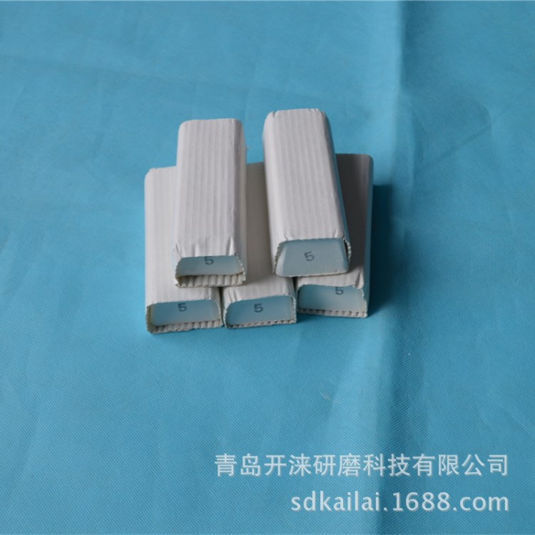 原裝日本koyo5#小白蠟【拋光不銹鋼鏡面】