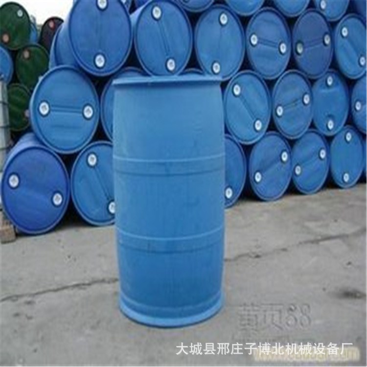 博北直銷 水泥發泡劑 適用于地暖 墻體等工程