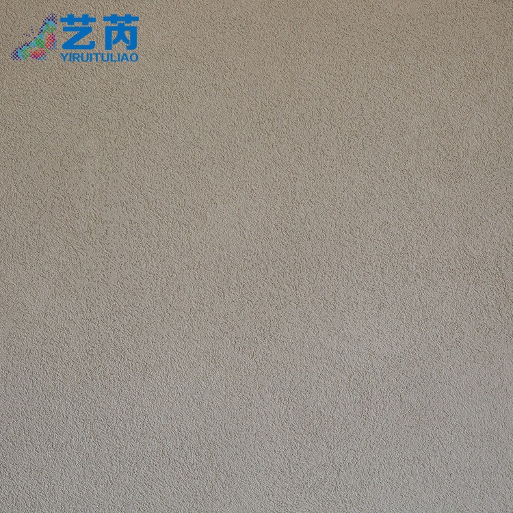 重慶藝芮電子商務(wù)有限公司內(nèi)墻質(zhì)感涂料瑪雅墻面藝術(shù)防潮水性漆