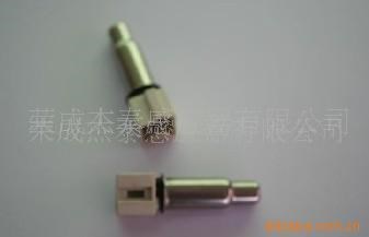 供应洗衣机温度传感器，加热管温度传感器，NTC SENSOR