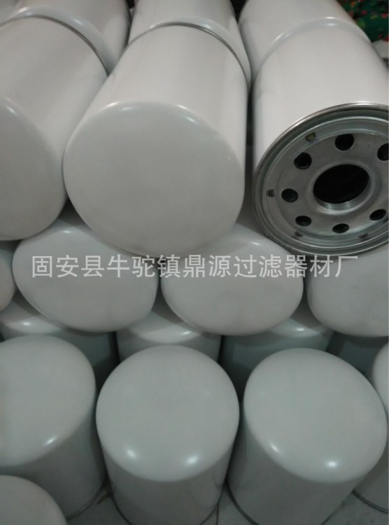鼎源ZINGA津加濾芯LE25 LE-25津加液壓過濾芯 型號
