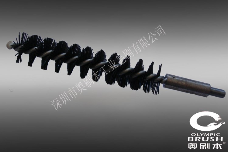 毛刷,管道刷,試管刷,尼龍絲毛刷,刷子，深圳毛刷，廣東毛刷