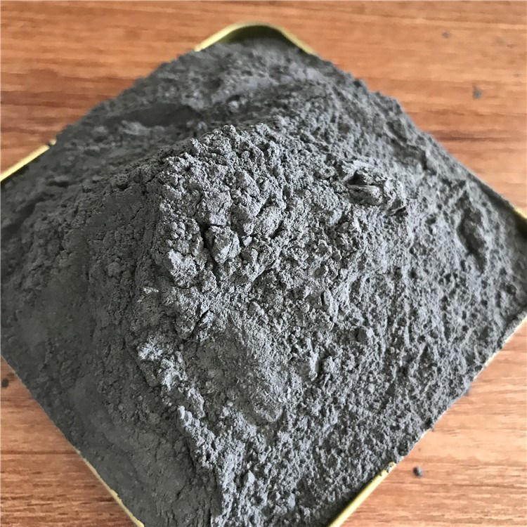 供應 電氣石 吸附異味電氣石顆粒 遠紅外托瑪琳電氣石粉 量大價優
