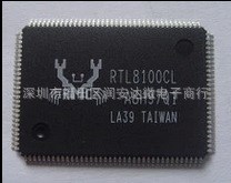 RTL8100CL-LF